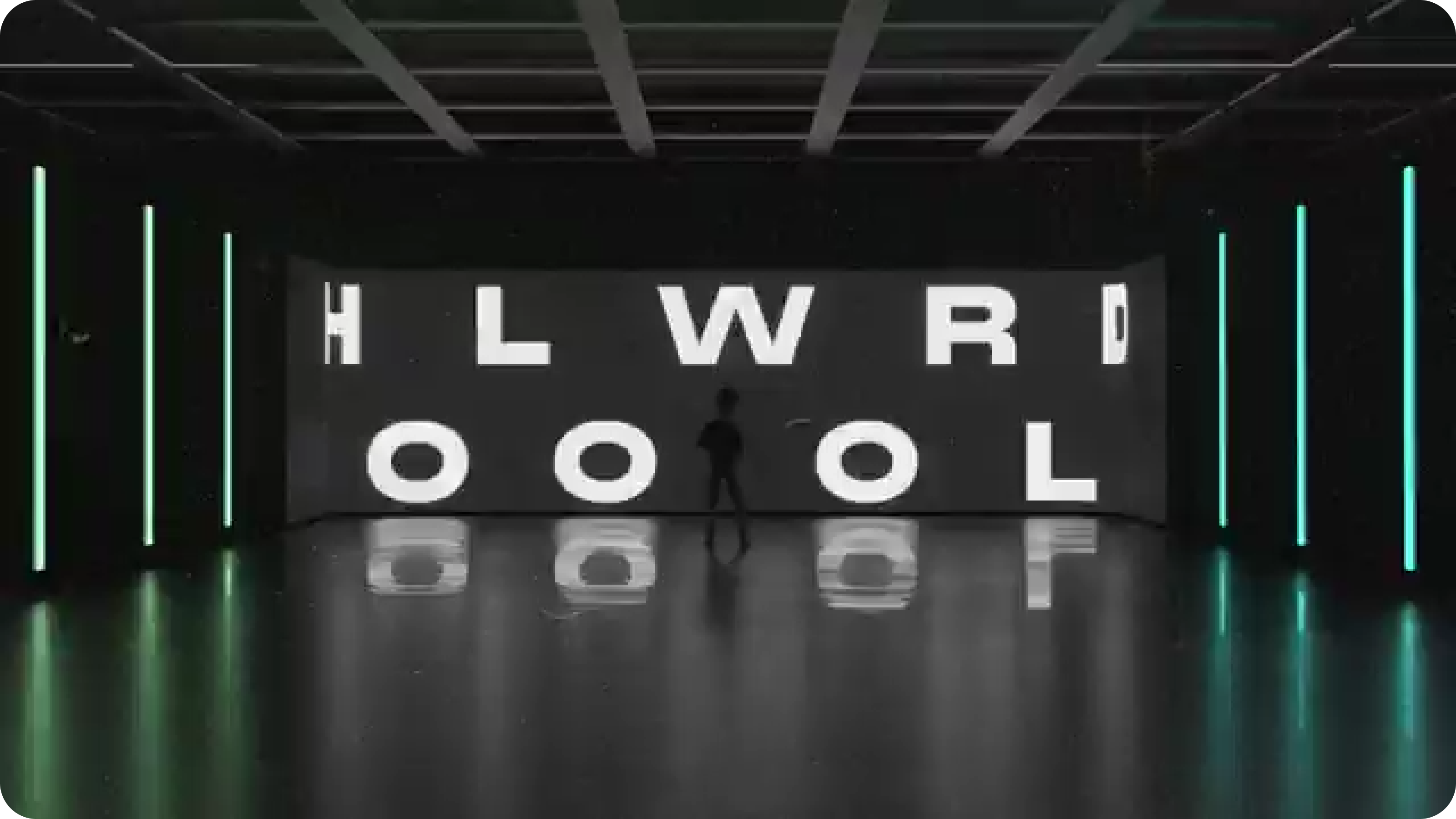 Holoworld - AI-Powered Character Creation and Storytelling Platform